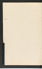 k.k. naturhistorisches Hofmuseum, Index Intendanzakten 1908, Seite 36